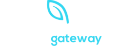Adoption Gateway Logo